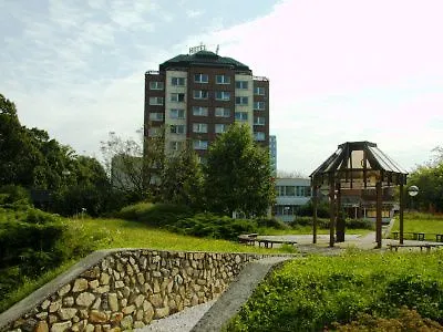 Amber Bavor 3* Strakonice
